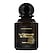 75 ml