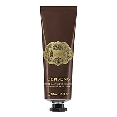 L'Encens - Crème Main Nourrissante , L'ARTISAN PARFUMEUR