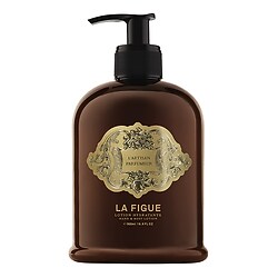 La Figue - Lotion pour le Corps
