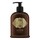 La Figue - Lotion pour le Corps