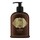 La Rose - Gel Lavant 
