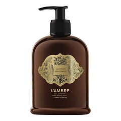 L'Ambre - Gel Lavant , L'ARTISAN PARFUMEUR