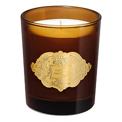 Le Bois - La Bougie, L'ARTISAN PARFUMEUR