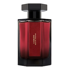 L'Amant - Eau de Parfum, L'ARTISAN PARFUMEUR