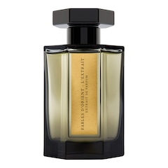 Fables d'Orient L'Extrait - Extrait de Parfum, L'ARTISAN PARFUMEUR