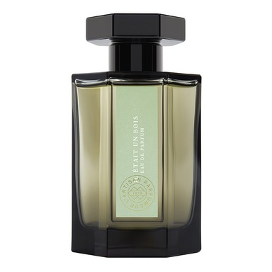 Découvrir le produit