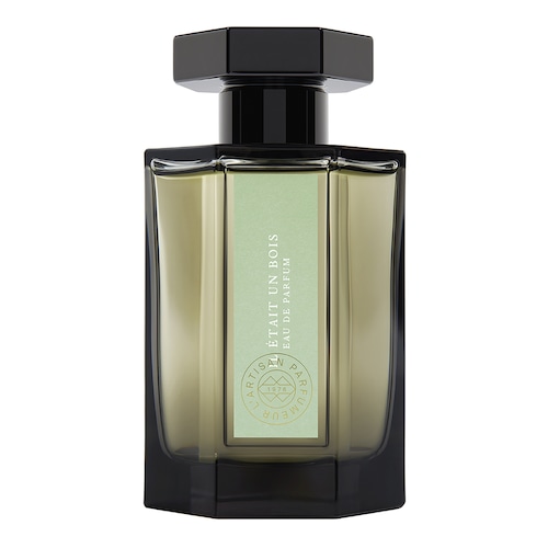 Découvrir le produit