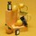 Histoire D'oranger - Coffret Eau de parfum florale 