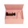 Mémoire de Roses - Coffret Eau de parfum florale