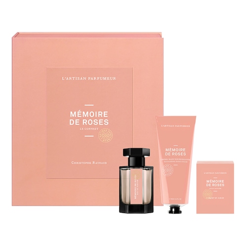 Découvrir le produit