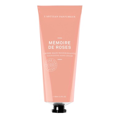 Découvrir le produit