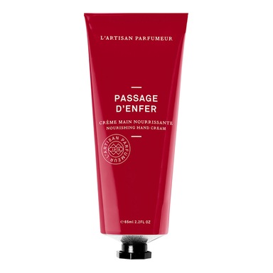 Découvrir le produit