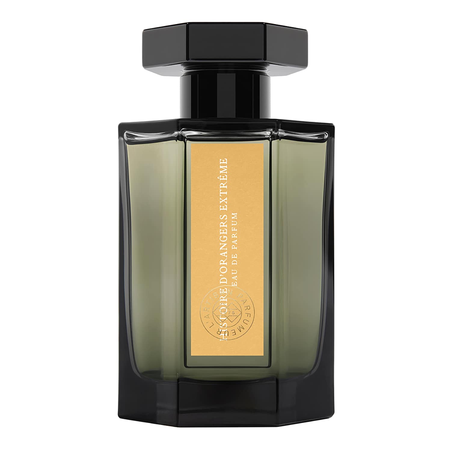 Ode à L'Oudh - Eau De Parfum | L'ARTISAN PARFUMEUR ≡ SEPHORA