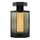  Histoire d'Orangers Extrême - Eau de Parfum 