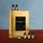 Le Coffret Les Merveilles – Coffret Miniatures Eaux de Parfum