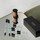 Le Coffret Découverte – Coffret sélection de parfums iconiques