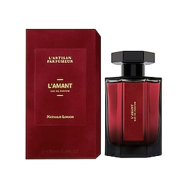 L'Amant - Eau de Parfum