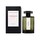 Dzongkha - Eau De Toilette