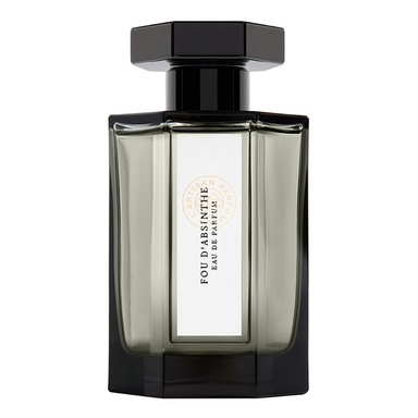 Découvrir le produit