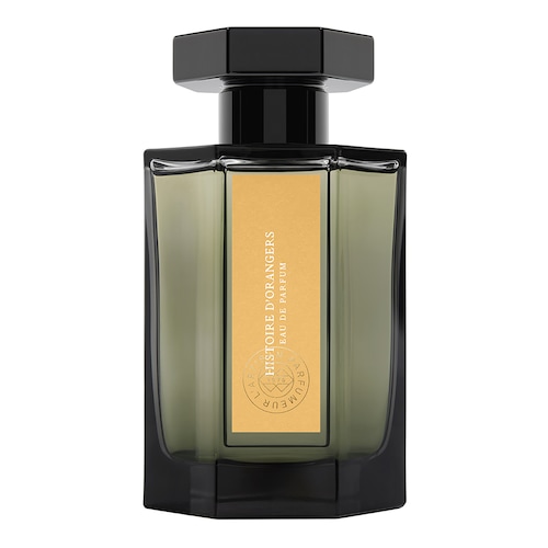 Découvrir le produit