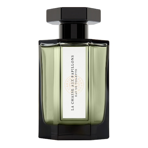 Découvrir le produit