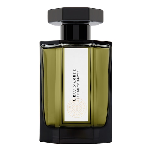 Découvrir le produit