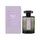 Mure Et Musc - Eau De Toilette
