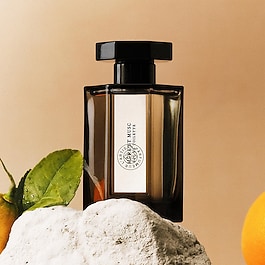 Mure Et Musc - Eau De Toilette