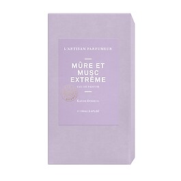 Mure Et Musc Extrême - Eau De Parfum