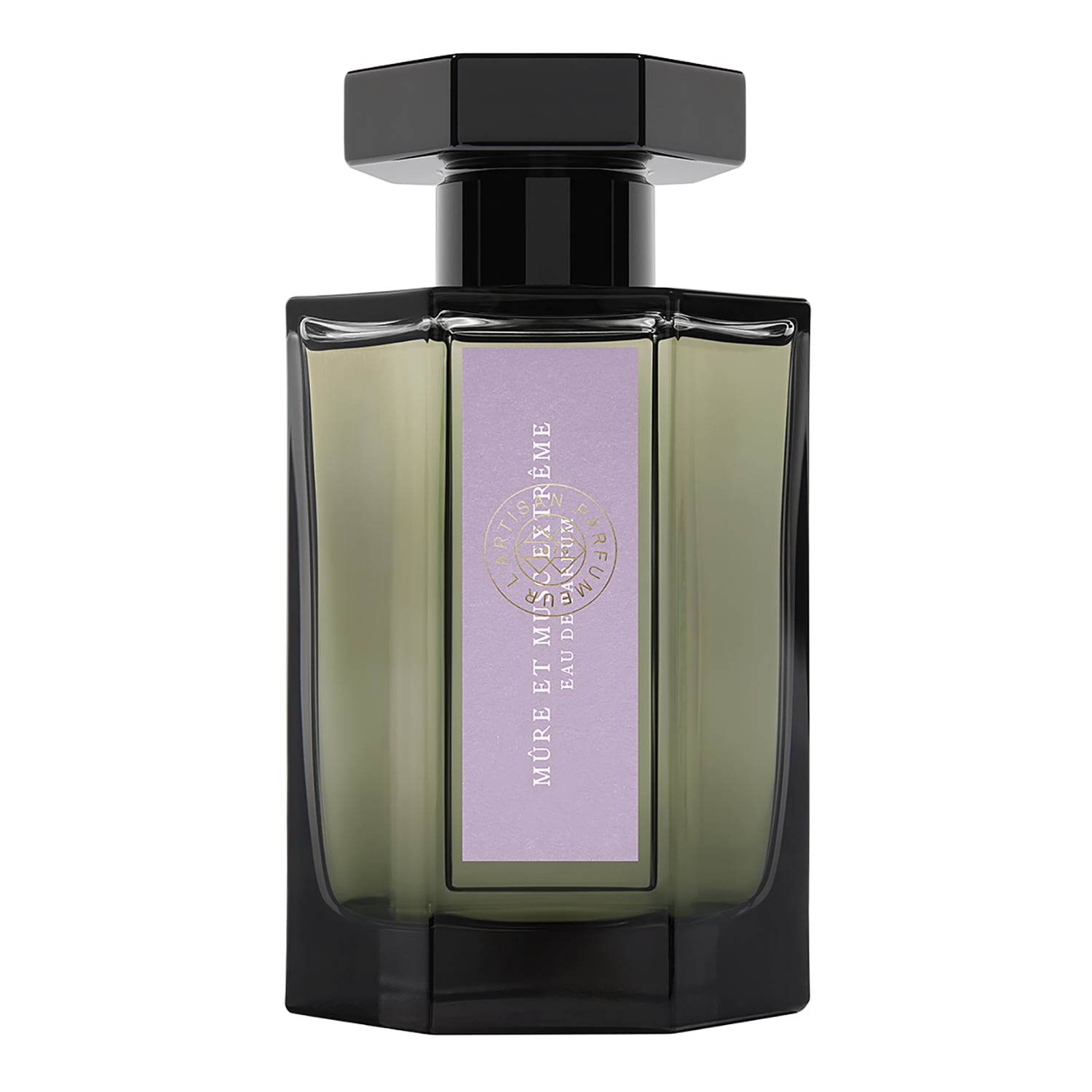 Ode à L'Oudh - Eau De Parfum | L'ARTISAN PARFUMEUR ≡ SEPHORA