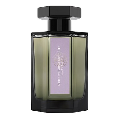 Découvrir le produit