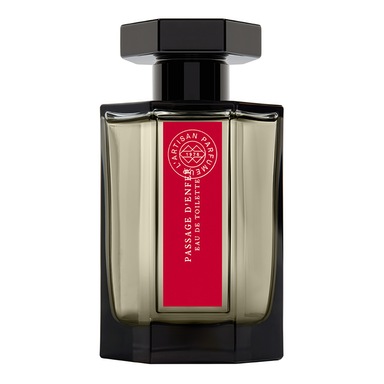 Découvrir le produit