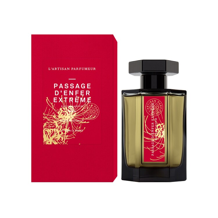 Passage D'Enfer Extrême - Eau De Parfum