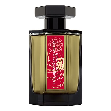 Découvrir le produit