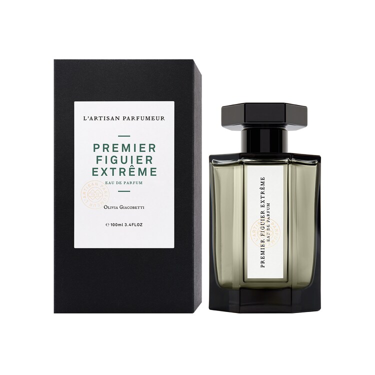 Premier Figuier Extrême - Eau De Parfum