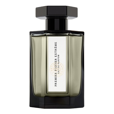 Découvrir le produit