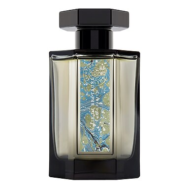 Découvrir le produit