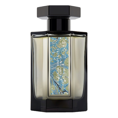 Découvrir le produit