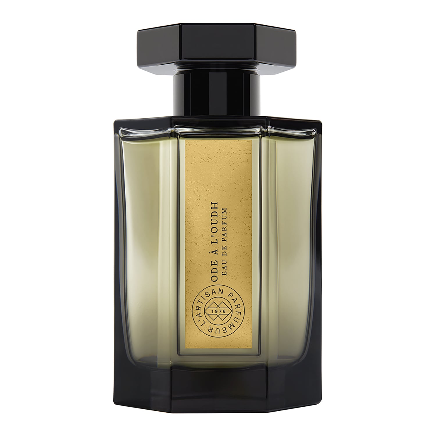 LA CHASSE AUX PAPILLONS 香水 50ml La Chasse aux Papillons L'Artisan Parfumeur parfum - un parfum