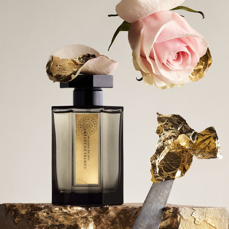 Contes Du Levant - Eau De Parfum