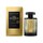 Bois Des Sables - Eau De Parfum