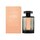 A Fleur De Peche - Eau De Parfum