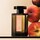 A Fleur De Peche - Eau De Parfum