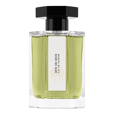 Découvrir le produit