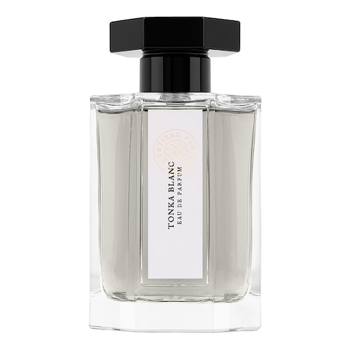 Découvrir le produit