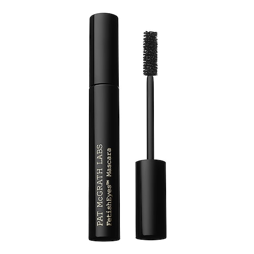 PAT McGRATH LABS - FetishEyes™ Mascara - Řasenka