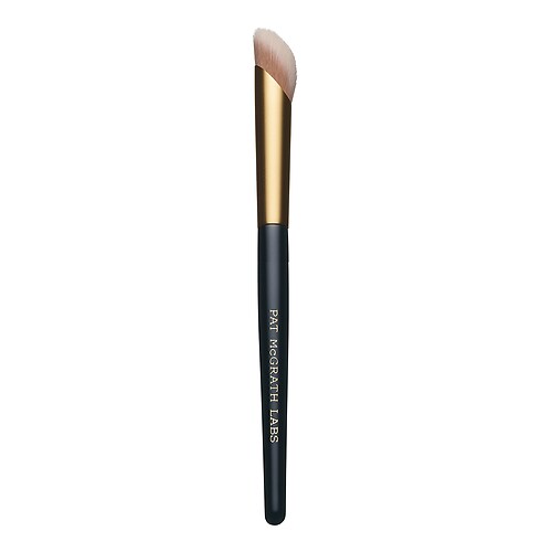 PAT McGRATH LABS - Skin Fetish: Sublime Perfection Concealer Brush - Štětec na korektor