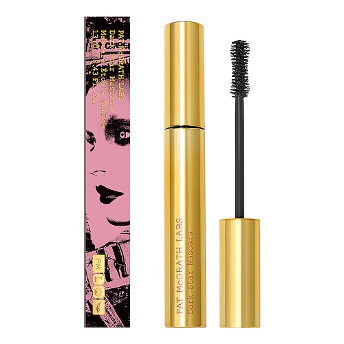 PAT McGRATH LABS - Dark Star Mascara - Řasenka