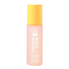 Moisturizing Roll-on Eye Serum - Göz Serumu, PATCHOLOGY