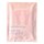 Rosé Toes - Renewing Foot Mask